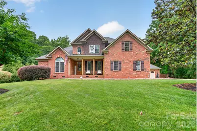 4618 Water Oak Drive, Lake Wylie, SC 29710 - Photo 1