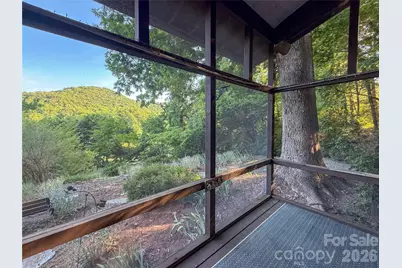 506 Country Club Road, Tryon, NC 28782 - Photo 9