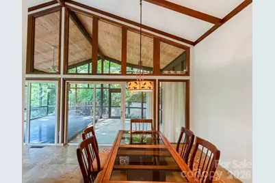 506 Country Club Road, Tryon, NC 28782 - Photo 5