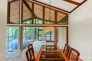 506 Country Club Rd, Tryon, NC 28782 - Photo 5