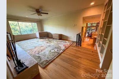506 Country Club Road, Tryon, NC 28782 - Photo 17