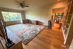 506 Country Club Rd, Tryon, NC 28782 - Photo 17