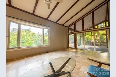 506 Country Club Road, Tryon, NC 28782 - Photo 3