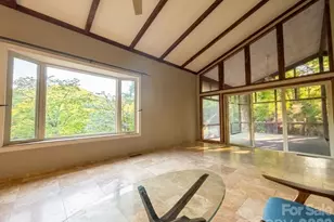 506 Country Club Rd, Tryon, NC 28782 - Photo 3