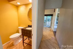 506 Country Club Rd, Tryon, NC 28782 - Photo 27