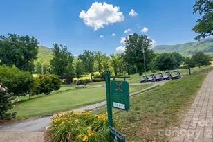506 Country Club Rd, Tryon, NC 28782 - Photo 31