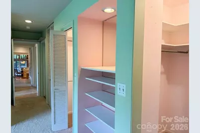 506 Country Club Road, Tryon, NC 28782 - Photo 23