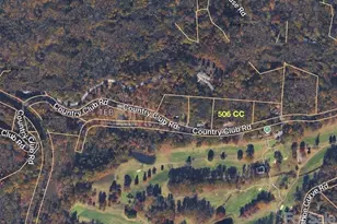 506 Country Club Rd, Tryon, NC 28782 - Photo 29