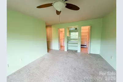 506 Country Club Road, Tryon, NC 28782 - Photo 21