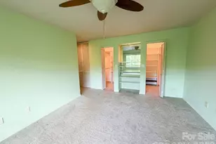 506 Country Club Rd, Tryon, NC 28782 - Photo 21