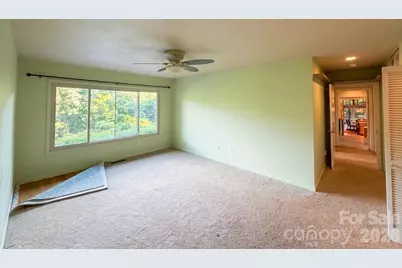 506 Country Club Road, Tryon, NC 28782 - Photo 19