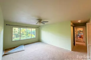 506 Country Club Rd, Tryon, NC 28782 - Photo 19