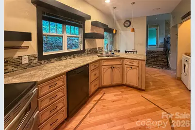506 Country Club Road, Tryon, NC 28782 - Photo 15