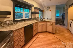 506 Country Club Rd, Tryon, NC 28782 - Photo 15