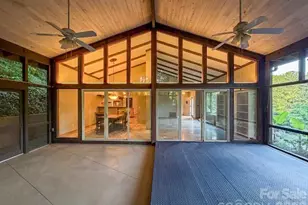 506 Country Club Rd, Tryon, NC 28782 - Photo 1