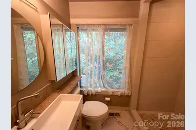 506 Country Club Road, Tryon, NC 28782 - Photo 25