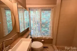 506 Country Club Rd, Tryon, NC 28782 - Photo 25
