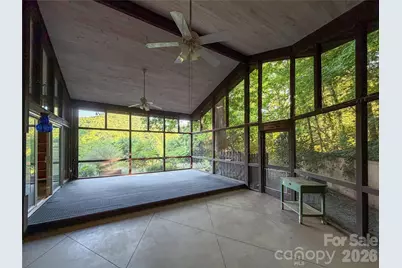 506 Country Club Road, Tryon, NC 28782 - Photo 5