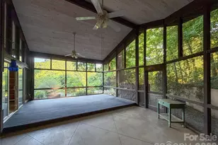 506 Country Club Rd, Tryon, NC 28782 - Photo 5