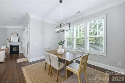 1103 N Sharon Amity Road, Charlotte, NC 28211 - Photo 17