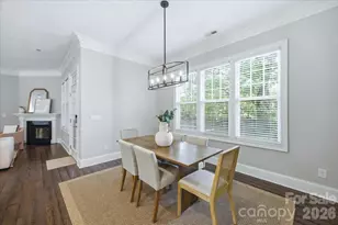 1103 N Sharon Amity Rd, Charlotte, NC 28211 - Photo 17