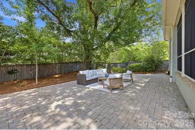 1103 N Sharon Amity Road, Charlotte, NC 28211 - Photo 39