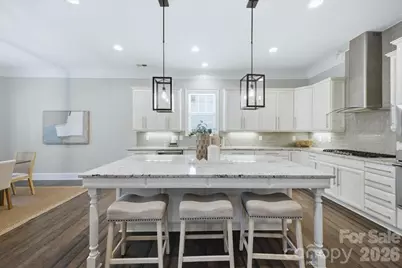 1103 N Sharon Amity Road, Charlotte, NC 28211 - Photo 11