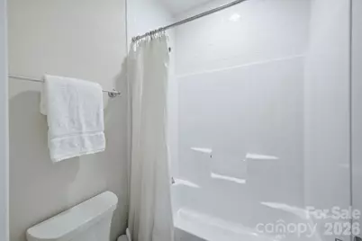 1103 N Sharon Amity Road, Charlotte, NC 28211 - Photo 33
