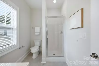 1103 N Sharon Amity Road, Charlotte, NC 28211 - Photo 27