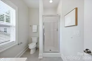 1103 N Sharon Amity Rd, Charlotte, NC 28211 - Photo 27