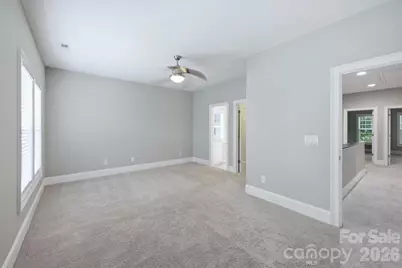 1103 N Sharon Amity Road, Charlotte, NC 28211 - Photo 25