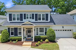 1103 N Sharon Amity Rd, Charlotte, NC 28211 - Photo 1