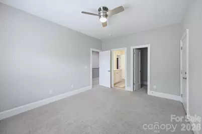 1103 N Sharon Amity Road, Charlotte, NC 28211 - Photo 29
