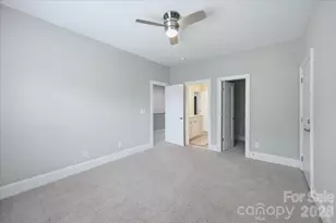 1103 N Sharon Amity Rd, Charlotte, NC 28211 - Photo 29