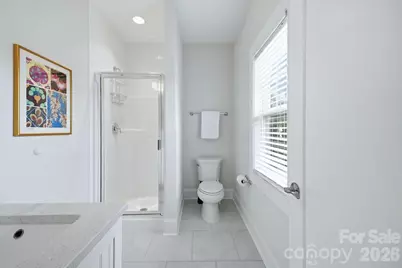 1103 N Sharon Amity Road, Charlotte, NC 28211 - Photo 35