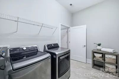 1103 N Sharon Amity Road, Charlotte, NC 28211 - Photo 19