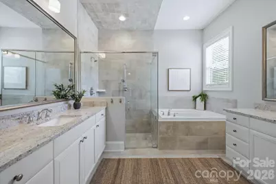 1103 N Sharon Amity Road, Charlotte, NC 28211 - Photo 23