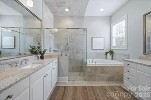 1103 N Sharon Amity Rd, Charlotte, NC 28211 - Photo 23