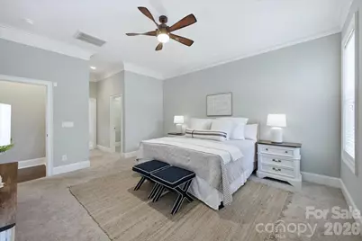 1103 N Sharon Amity Road, Charlotte, NC 28211 - Photo 21