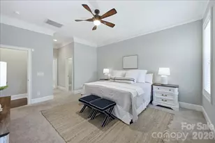 1103 N Sharon Amity Rd, Charlotte, NC 28211 - Photo 21