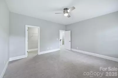 1103 N Sharon Amity Road, Charlotte, NC 28211 - Photo 31