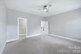 1103 N Sharon Amity Rd, Charlotte, NC 28211 - Photo 31