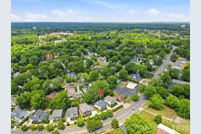 1103 N Sharon Amity Road, Charlotte, NC 28211 - Photo 43