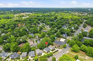 1103 N Sharon Amity Rd, Charlotte, NC 28211 - Photo 43