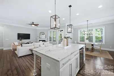 1103 N Sharon Amity Road, Charlotte, NC 28211 - Photo 15