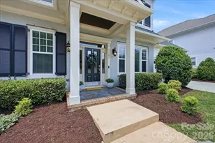 1103 N Sharon Amity Rd, Charlotte, NC 28211 - Photo 3