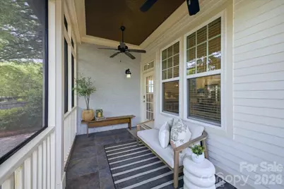 1103 N Sharon Amity Road, Charlotte, NC 28211 - Photo 37