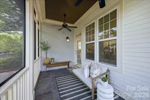 1103 N Sharon Amity Rd, Charlotte, NC 28211 - Photo 37