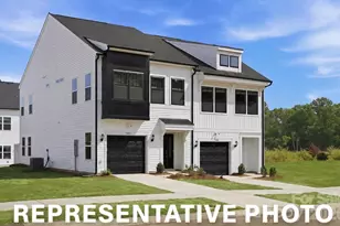 5816 Salamander Run Ln, Charlotte, NC 28215 - Photo 1