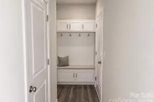 5816 Salamander Run Ln, Charlotte, NC 28215 - Photo 9